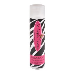 Vispa Teresa Shampoo...
