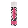 Vispa Teresa Shampoo Nutriente Riparatore