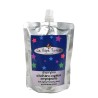 Vispa Teresa linea Stellare Shampoo Rimpolpante