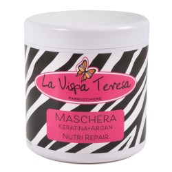 Maschera Linea Sublime 1000ml