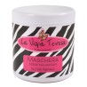 Maschera Linea Sublime 1000ml