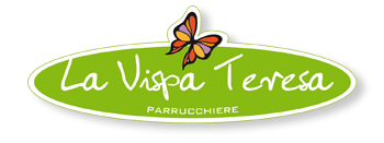 La Vispa Teresa Shop